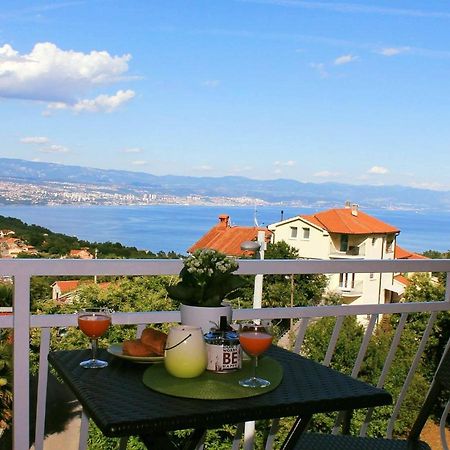 Apartman Ruza 2 Opric Exterior foto