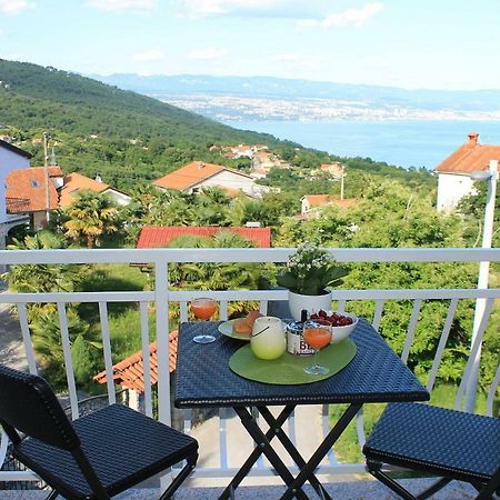 Apartman Ruza 2 Opric Exterior foto
