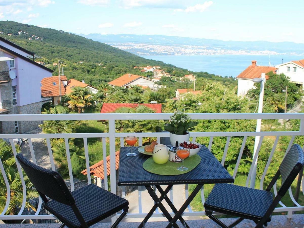 Apartman Ruza 2 Opric Exterior foto